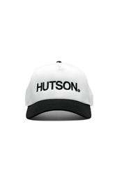 HUTSON Cap