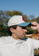 All-American H Cap