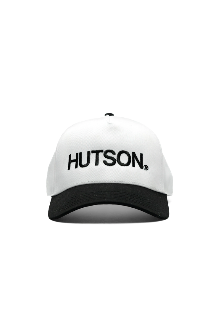 HUTSON Cap