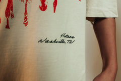 Herd Tee