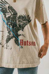 Eagle Tee