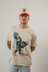 Eagle Tee